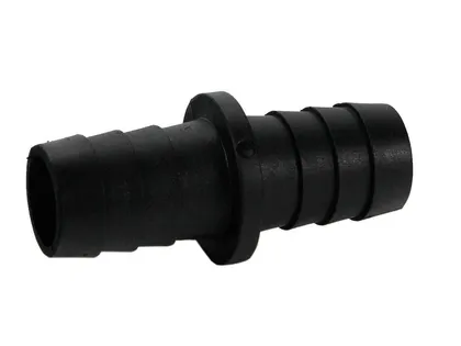 PESUMASINA ÜHENDUS 17X17MM