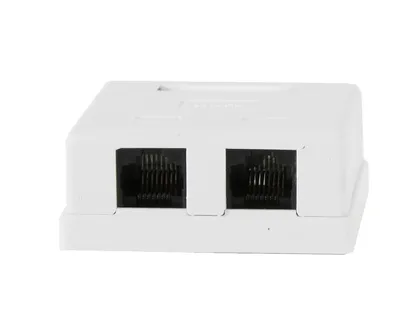 ARVUTIPESA PINNAPEALNE 2-NE SATCOM