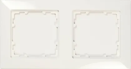 RAAM 2-NE DELTA VALGE SIEMENS