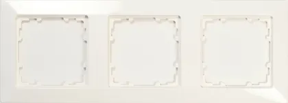 RAAM 3-NE DELTA VALGE SIEMENS