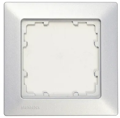 RAAM 1-NE DELTALINE ALUM SIEMENS