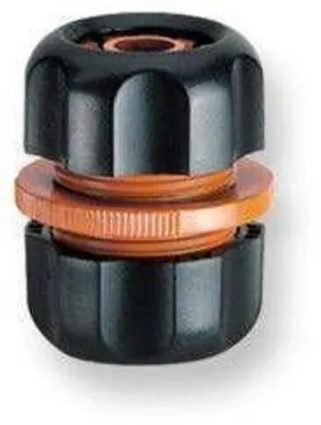 MUHV REMONDIKS CLABER 1/2"