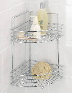 NURGARIIUL 2-NE MILANO 22X31X37CM