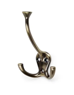 RIIDENAGI 110 ANTIIK