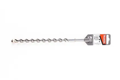 SDS+ PUUR MAKITA 12X260MM