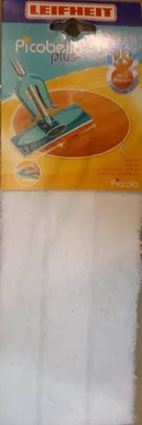 OTSIK VAHETATAV PICOBELLO M