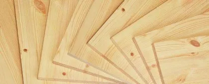 LIIMPUIT MÄND AB 18X300X800MM