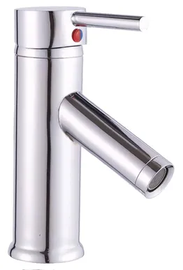 VALAMUSEGISTI HARMA SYLVIA 1127-18 KROOM