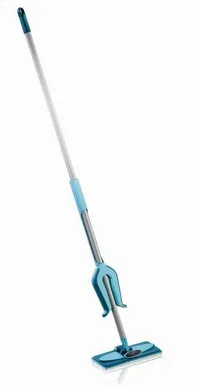 PÕRANDAPESIJA PICOBELLO M MICRODUO