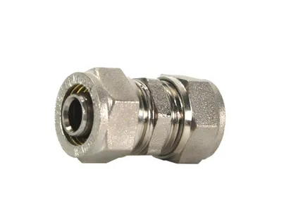 OTSELIITMIK ALUPEX 16X16