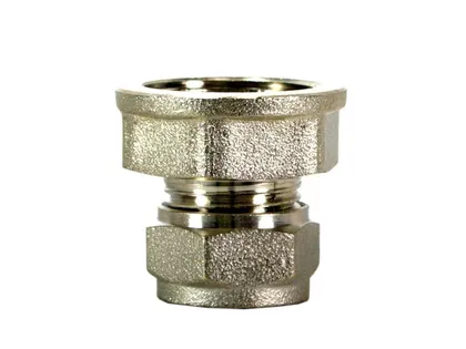 LIITMIK ALUPEX 16X3/4" SK