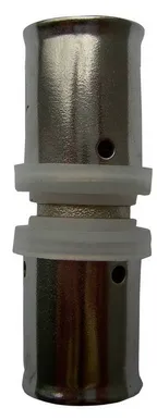 OTSELIITMIK PRESS 20X20 ALUPEX