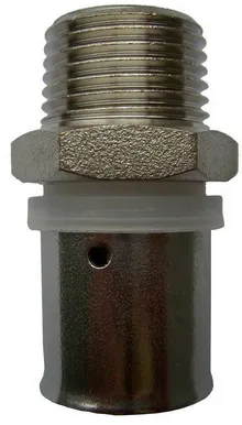 LIITMIK PRESS 16X1/2" VK ALUPEX