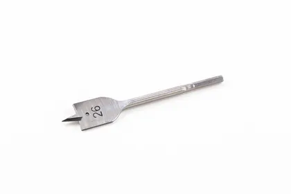 PUIDUPUUR LAME 26X160MM