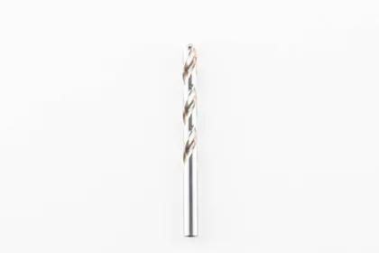 METALLIPUUR HSS 10X133MM