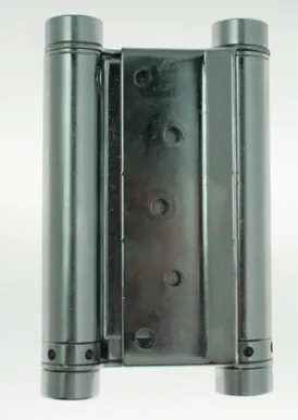 PENDELHING 100/30 MM CR