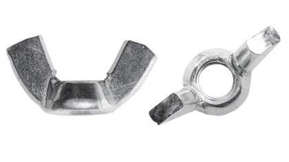 LIBLIKMUTTER M5 ZN DIN 315 10TK PAKIS