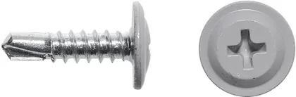 PLEKIKRUVI PUUR 4.2X16 RR21 HELEHALL PH 2 50TK