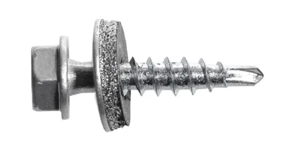 KATUSEKRUVI 5,5X32 ZN 25TK PAKIS