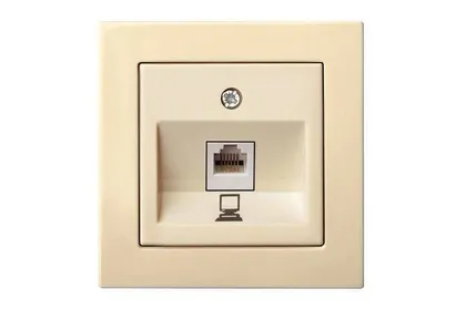 PISTIKUPESA ARVUTILE R-TA LIIVJAS EPSILON