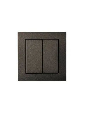 LÜLITI SÜV 2-NE R-TA MUST EPSILON