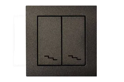 ÜMBERLÜLITI SÜV. 2-NE R-TA MUST EPSILON