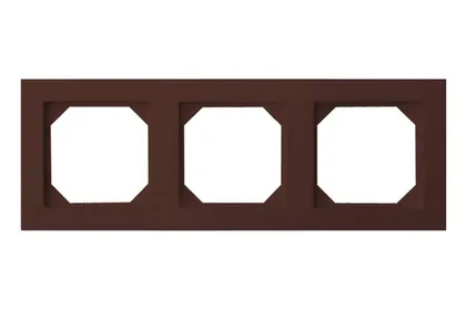 RAAM 3-NE PRUUN EPSILON