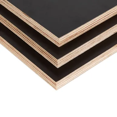 FILMIVINEER F/F PAPPEL 10X1250X2500 MM LAMINEERITUD