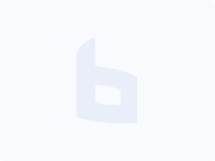 SEIB NELIKANT M8 ZN DIN 436 25TK PAKIS