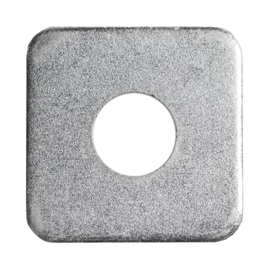 SEIB NELIKANT M10 ZN DIN 436 20TK PAKIS