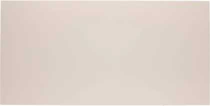 KERAAMILINE SEINAPLAAT 30X60CM VALGE MATT