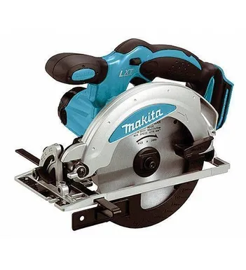 AKUKETASSAAG MAKITA DSS610Z 18V, ILMA AKU JA LAADIJATA