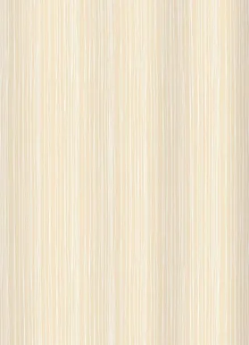 DUŠIKARDIN SPIRELLA 180X200CM A-1014417 RAYA POLÜESTER