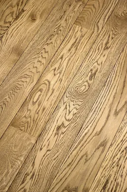 LAUDPARKETT BOEN TAMM HOME ALAMO 1-LIPP 13MM ÕLIVAHA