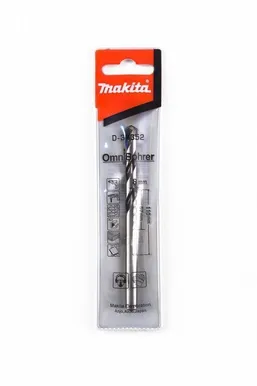 PUUR UNIVERSAALNE MAKITA 8X110MM OMNI BOHRER