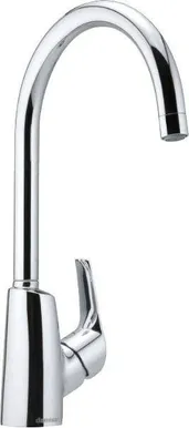 KÖÖGISEGISTI DAMIXA ROWAN 67070.00 KROOM