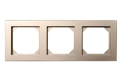 RAAM 3-NE EPSILON ŠAMPANJA