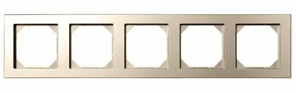 RAAM 5-NE EPSILON ŠAMPANJA