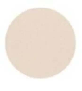 KRUVIKATE KLEEBITAV 13MM 20TK, BEEŽ