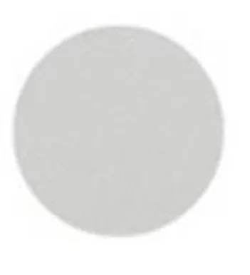 KRUVIKATE KLEEBITAV 13MM 20TK, HALL