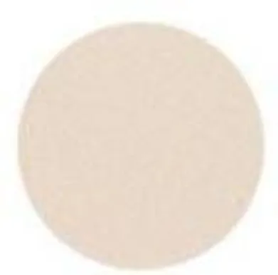 KRUVIKATE KLEEBITAVCLINT 13 20TK TA