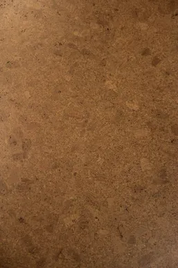 KORKPARKETT MONDIAL CHOCCO LAKK 10.5X305X915M