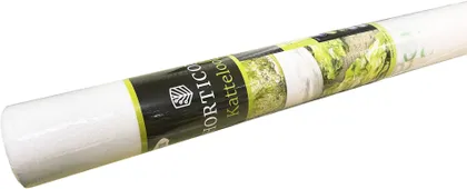 KATTELOOR AGRITEX 2,1X20M 42M² 17G/M² MINIRULL