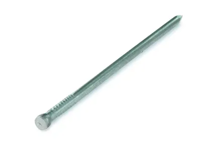 LIISTUNAELAD 1,0X14 DIN1152 ~600TK