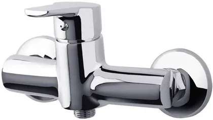 DUŠISEGISTI BLUE STAR ARONA AR 520 KROOM