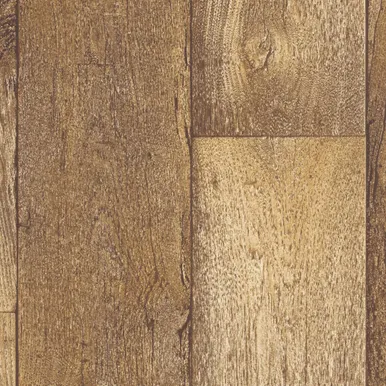 PVC KATE TARKETT ICONIK 240 FLANDERS DARK BROWN 3M