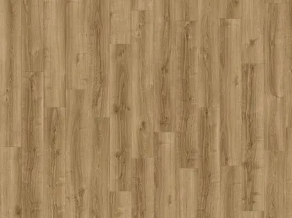 VINÜÜLPARKETT IVC 4MM LVT PRIMERO TAMM SUMMER CLICK 24235