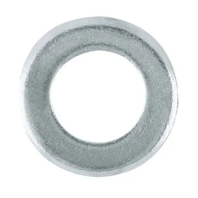 SEIB M3 ZN DIN 125 25TK