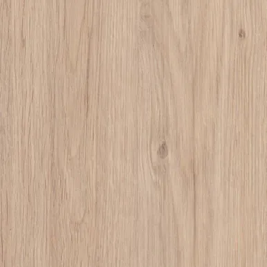 SEINAPANEEL MDF 2600X200X9 MM 5554 TAMM ST.TROPEZ