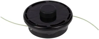 TRIMMIPEA AKUROHULÕIKURILE POWERPLUS POWDPG7550 DUAL POWER